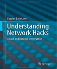 Understanding Network Hacks Image