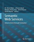 Semantic Web Services Image