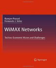 WiMAX Networks Image