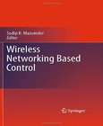 Wireless Networking Based Control Image