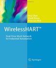 WirelessHART Image