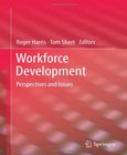 Workforce Development Image