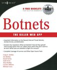 Botnets Image