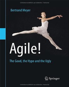 Agile Image