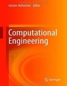 Computational Engineering Image
