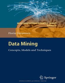 Data Mining Image