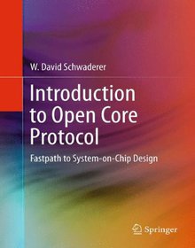Introduction to Open Core Protocol Image