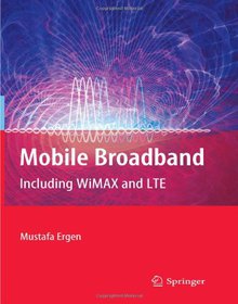 Mobile Broadband Image