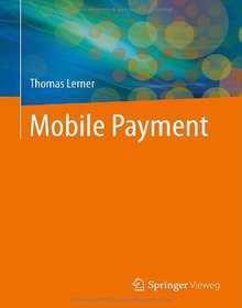 Mobile Payment Image