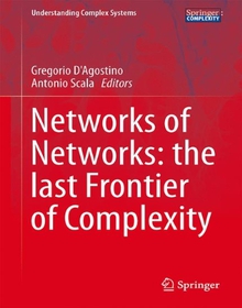 Networks of Networks Image