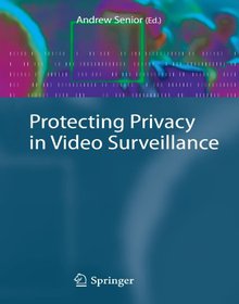 Protecting Privacy in Video Surveillance Image