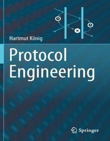 Protocol Engineering Image