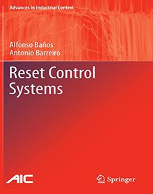 Reset Control Systems Image