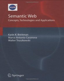 Semantic Web Image