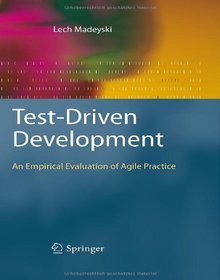 Test-Driven Development Image