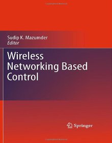 Wireless Networking Based Control Image