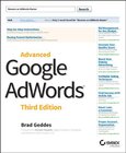 Advanced Google AdWords Image