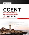 CCENT Exam 640-822 Image