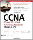 CCNA Exam 640-802 Image