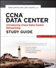 CCNA Data Center Image