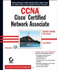 CCNA Exam 640-801 Image