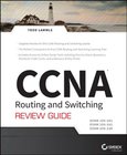 CCNA Routing and Switching Image