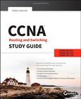 CCNA Routing and Switching Image