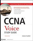 CCNA Voice Study Guide Image