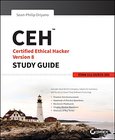 CEH Study Guide Image