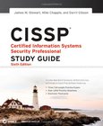 CISSP Image
