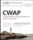 CWAP Exam PW0-270 Image