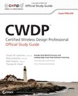 CWDP Exam PW0-250 Image