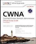CWNA Exam PW0-105 Image