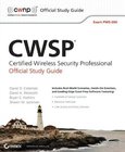 CWSP  Exam PW0-204 Image