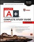 CompTIA A+ Image