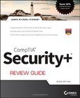 CompTIA Security+ Image