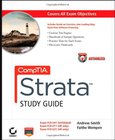 CompTIA Strata Study Guide Image