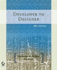 Developer to Designer Image