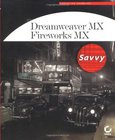 Dreamweaver MX Fireworks MX Image