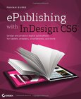 ePublishing with InDesign CS6 Image