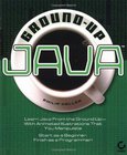 Ground-Up Java Image