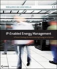 IP-Enabled Energy Management Image
