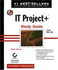 IT Project+ Image