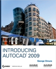 Introducing AutoCAD 2009 Image