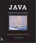 Java Foundations Image