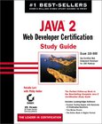 Java 2 Exam 310-080 Image