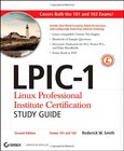 LPIC-1 Image