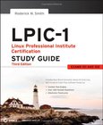 LPIC-1 Image
