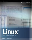 Linux Essentials Image