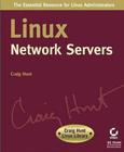 Linux Network Servers Image